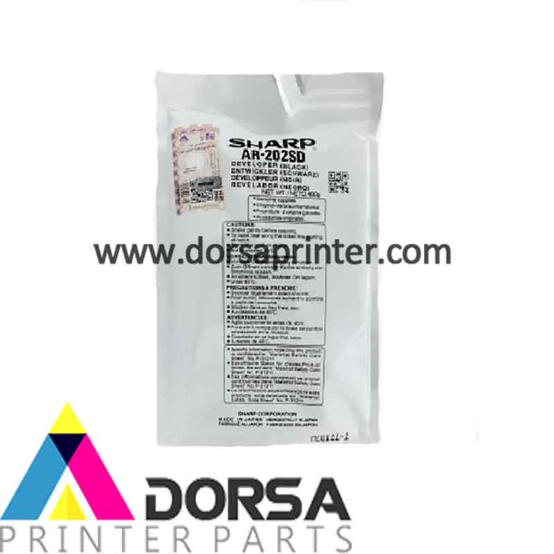 دولوپر-کپی-شارپ-SHARP-AR-M163 دولوپر-کپی-شارپ-SHARP-AR-M163