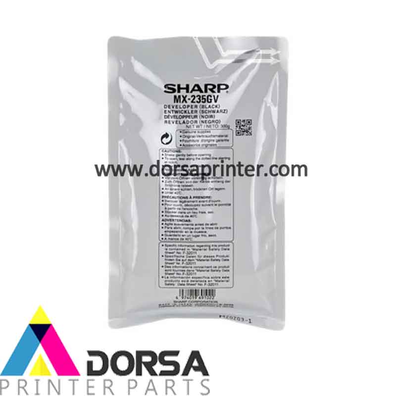 دولوپر-کپی-شارپ-SHARP-X180 دولوپر-کپی-شارپ-SHARP-X180