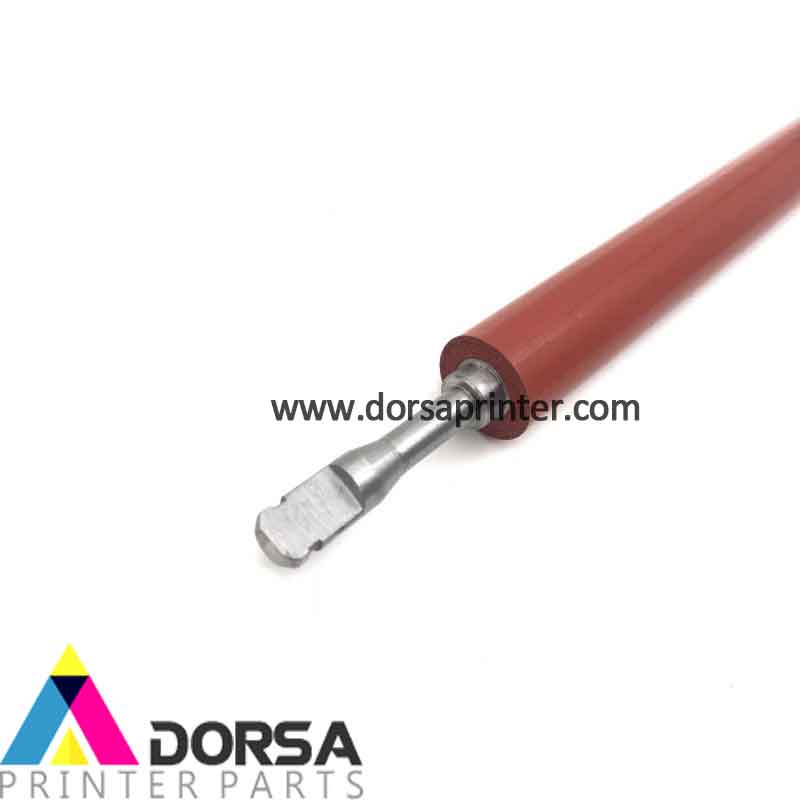 رول-پرس-پرینتر-اچ-پی-hp-1132 رول-پرس-پرینتر-اچ-پی-hp-1132