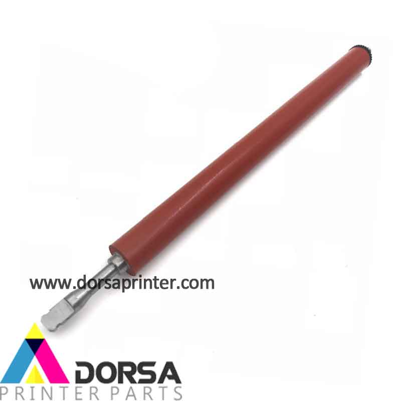 رول پرس پرینتر اچ پی hp 1200 رول پرس پرینتر اچ پی hp 1200