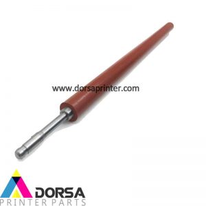 رول-پرس-پرینتر-اچ-پی-hp-m102