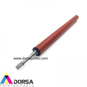 رول-پرس-پرینتر-اچ-پی-hp-m401