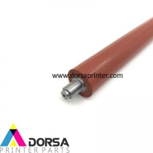 رول-پرس-پرینتر-اچ-پی-hp-m402