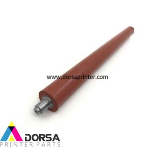 رول-پرس-پرینتر-اچ-پی-hp-m426