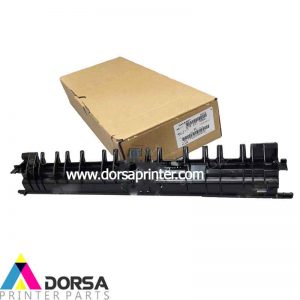فریم-فیوزینگ-کپی-شارپ-SHARP-AR-5127