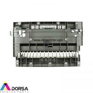 قاب-بقل-شارپ-sharp-ar-350