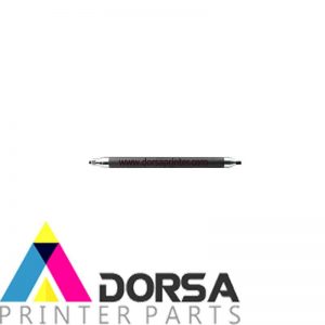 مگنت-پرینتر-اچ-پی-hp-14a