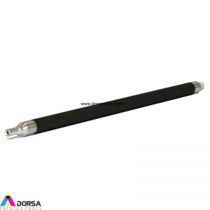 مگنت-پرینتر-اچ-پی-hp-35a