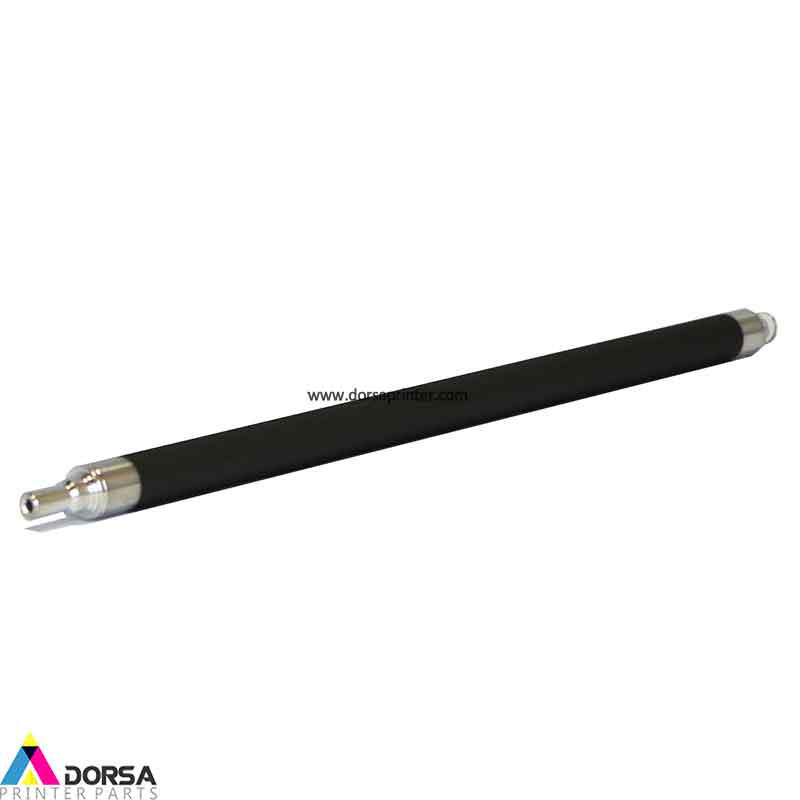 مگنت-پرینتر-اچ-پی-hp-35a مگنت-پرینتر-اچ-پی-hp-35a