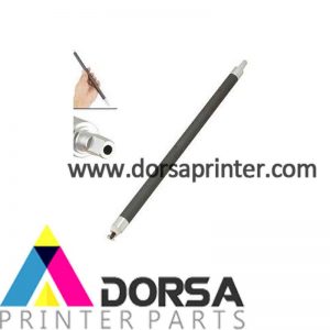 مگنت-پرینتر-اچ-پی-hp-78a
