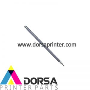 مگنت-پرینتر-اچ-پی-hp-79a