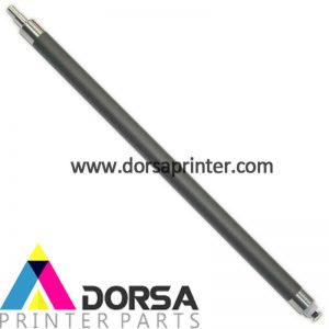 مگنت-پرینتر-اچ-پی-hp-83a