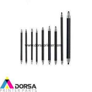 مگنت-پرینتر-اچ-پی-hp-87a