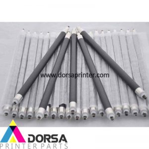 مگنت-پرینتر-اچ-پی-hp-90a