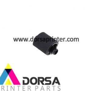 پیکاپ-پرینتر-کانن-canon-mf-5940