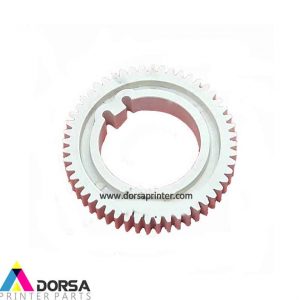 چرخ-دنده-تفلون-کانن-IR-8500