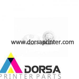 چرخ-دنده-دوبل-پرینتر-اچ-پی-hp-1020