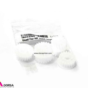 چرخ-دنده-فیوزینگ-پرینتر-اچ-پی-hp-3005