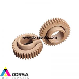 چرخ-دنده-هاترول-پرینتر-سامسونگ-SAMSUNG-4300