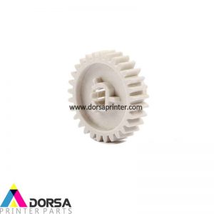 چرخ-دنده-پرس-پرینتر-اچ-پی-hp-1200