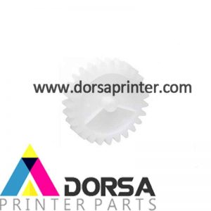 چرخ-دنده-پرینتر-اچ-پی-hp-3390