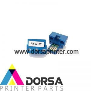چیپ-شارپ-sharp-ar-021