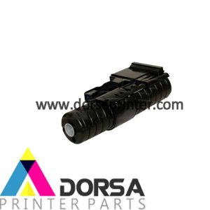 کارتریج-تونر-شارپ-Sharp-MX-M620