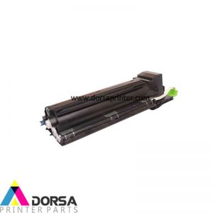 کارتریج-تونر-کپی-شارپ-Sharp-AR-021FT