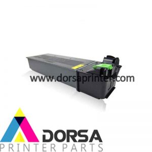 کارتریج-تونر-کپی-شارپ-Sharp-AR-202FT