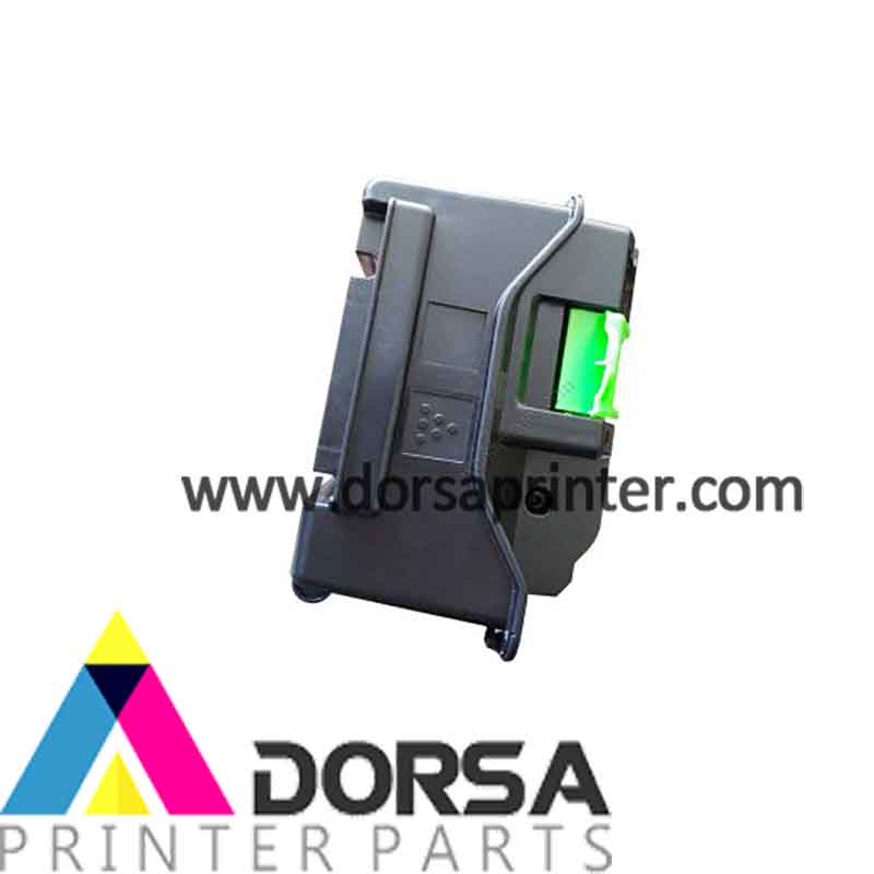 کارتریج-تونر-کپی-شارپ-Sharp-mx-312FT کارتریج-تونر-کپی-شارپ-Sharp-mx-312FT