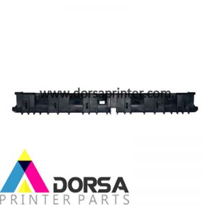 گاید-ناخنک-فیوزینگ-شارپ-sharp-ar-6020