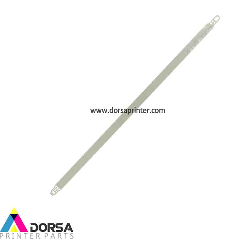 گرید-توری-شارپ-SHARP-MX-500 گرید-توری-شارپ-SHARP-MX-500