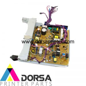 برد-پاور-پرینتر-اچ-پی-hp-600