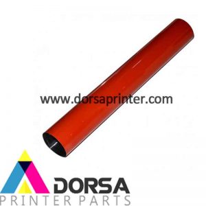 بلت-فیوزینگ-کونیکا-konica-652