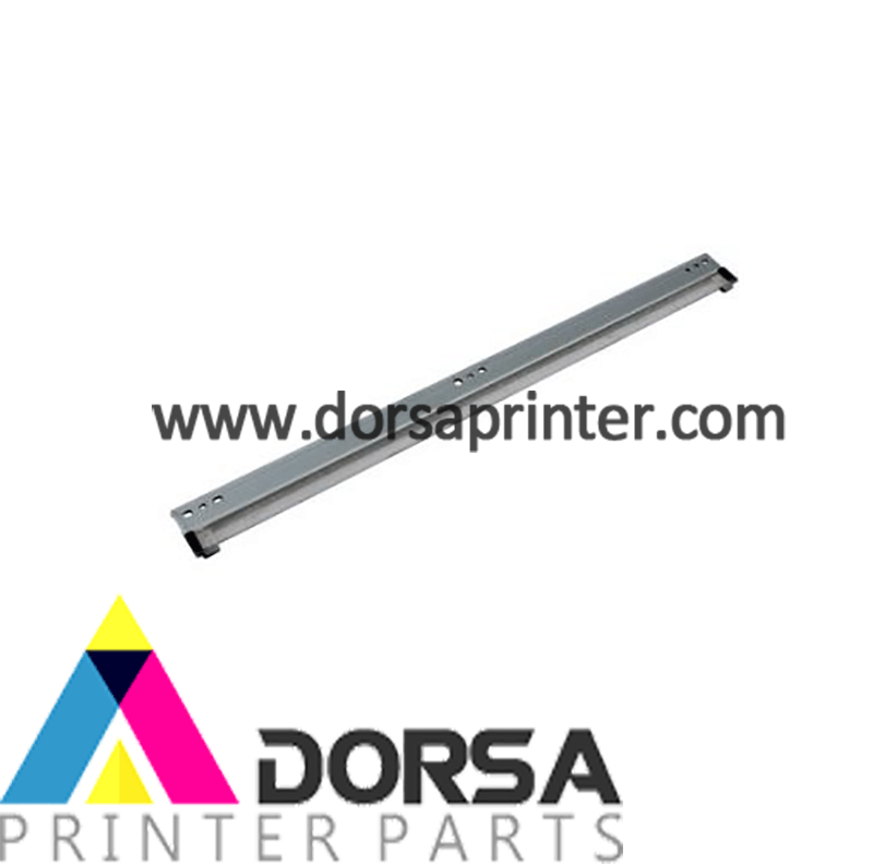 بلت-فیوزینگ-کونیکا-konica-c284 بلت-فیوزینگ-کونیکا-konica-c284