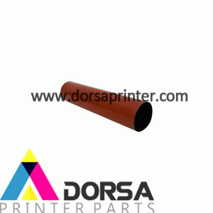 بلت-کونیکا-مینولتا-konica-minolta-728
