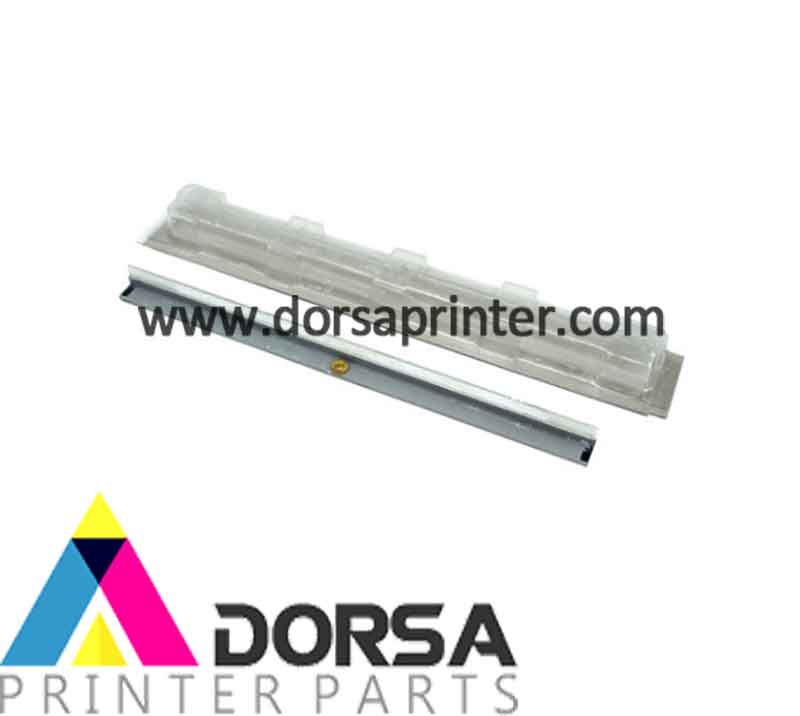 بلید-درام-کونیکا-konica-1321 بلید-درام-کونیکا-konica-1321