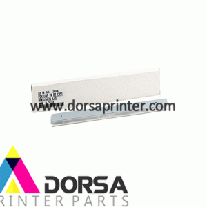 بلید-کونیکا-مینولتا-konica-1214