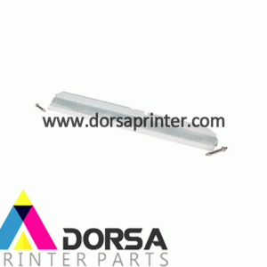 بلید-کونیکا-مینولتا-konica-1233