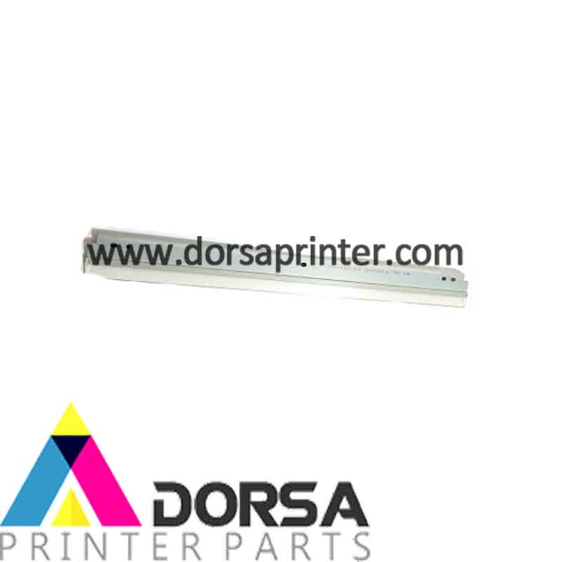 بلید-کونیکا-مینولتا-konica-163 بلید-کونیکا-مینولتا-konica-163