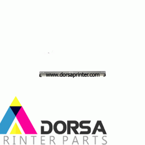 بلید-کونیکا-مینولتا-konica-c454