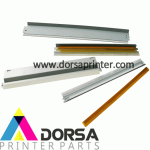 بلید-کونیکا-مینولتا-konica-mfp-4422