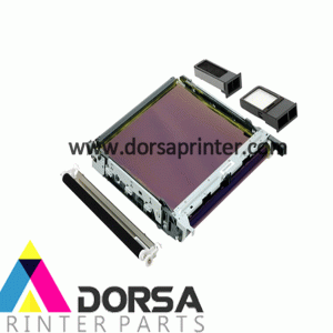 ترانسفر-کونیکا-مینولتا-konica-minolta-756