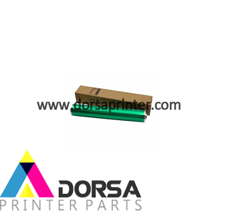 درام-کونیکا-مینولتا-konica-minolta-727 درام-کونیکا-مینولتا-konica-minolta-727