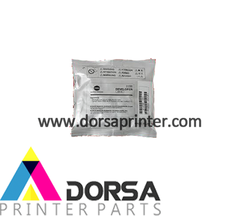 دولوپر-کونیکا-مینولتا-konica-minolta-215 دولوپر-کونیکا-مینولتا-konica-minolta-215