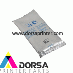دولوپر-کونیکا-مینولتا-konica-minolta-794