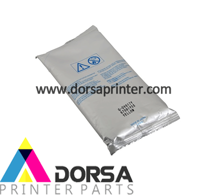 دولوپر-کونیکا-مینولتا-konica-minolta-794 دولوپر-کونیکا-مینولتا-konica-minolta-794