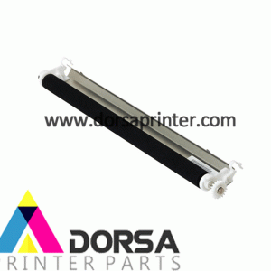 رول-ترانسفر-کونیکا-مینولتا-konica-minolta-774