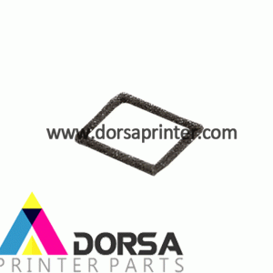 سیل-تونر-کونیکا-konica-6500