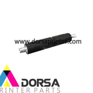 غلطک-هاترول-کونیکا-konica-1241